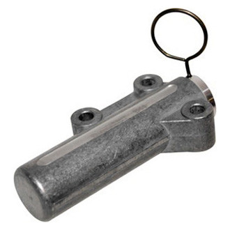GMB® - Timing Belt Tensioner