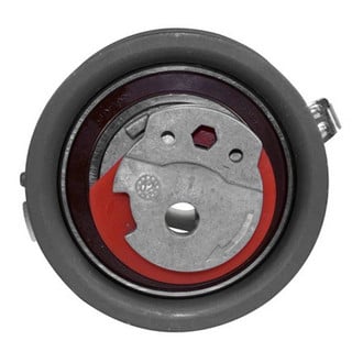 GMB® - Timing Belt Tensioner