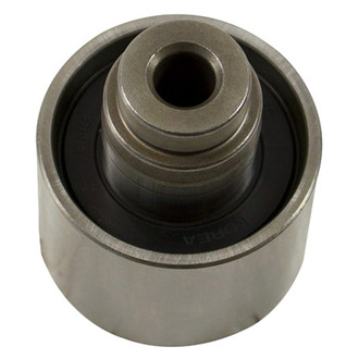 GMB® - Timing Belt Idler