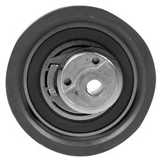 GMB® - Timing Belt Tensioner