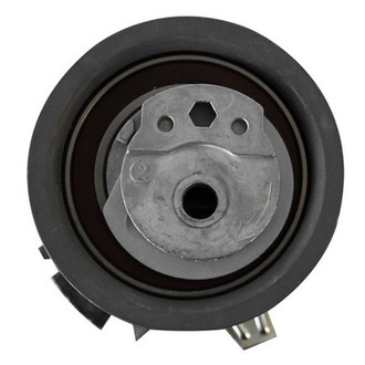 GMB® - Timing Belt Tensioner