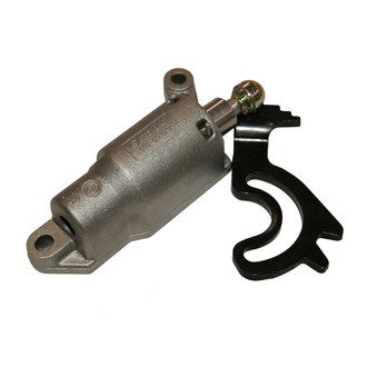 GMB® - Timing Belt Tensioner