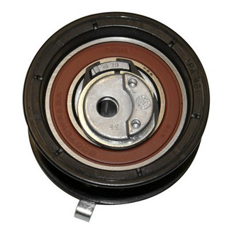 GMB® - Timing Belt Tensioner