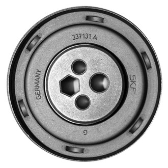 GMB® 480-4720 - Timing Belt Tensioner