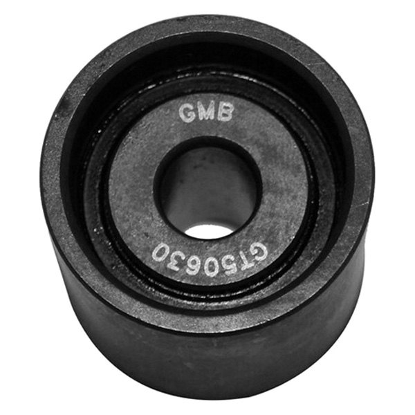 GMB® - Timing Belt Tensioner