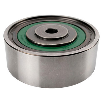 GMB® - Driver Side Timing Belt Idler