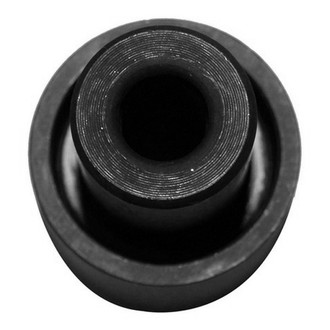 GMB® - Driver Side Lower Timing Belt Idler
