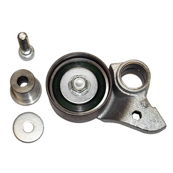 GMB® - Timing Belt Tensioner