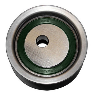 GMB® - Timing Belt Tensioner