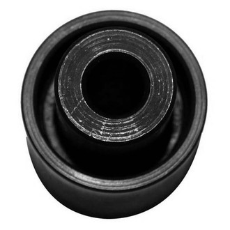 GMB® - Timing Belt Tensioner