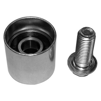 GMB® - Timing Belt Tensioner