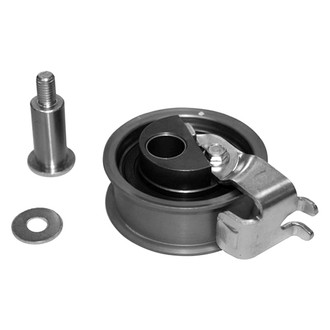 GMB® - Timing Belt Tensioner