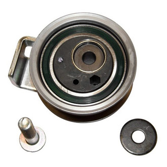 GMB® - Timing Belt Tensioner Pulley