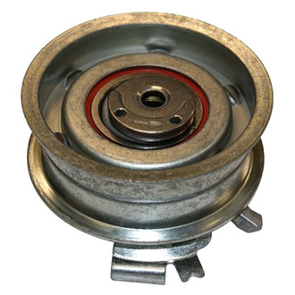 GMB® - Timing Belt Tensioner