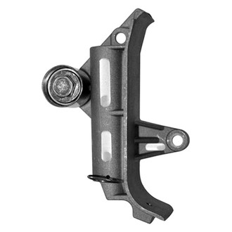 GMB® - Timing Belt Tensioner