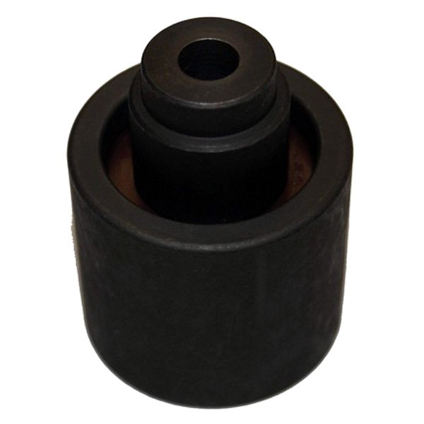 GMB® - Timing Belt Idler