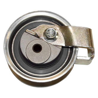 GMB® - Timing Belt Tensioner Pulley