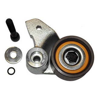 GMB® - Timing Belt Tensioner