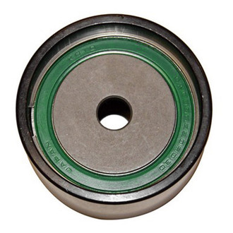 GMB® - Upper Timing Belt Tensioner
