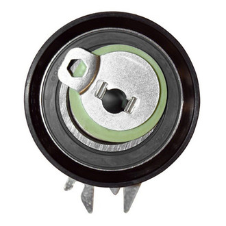 GMB® - Timing Belt Tensioner