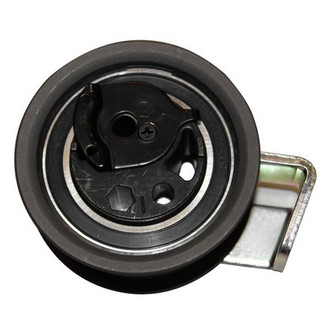 GMB® - Timing Belt Tensioner