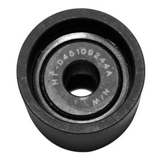 GMB® 480-7653 - Upper Timing Belt Idler