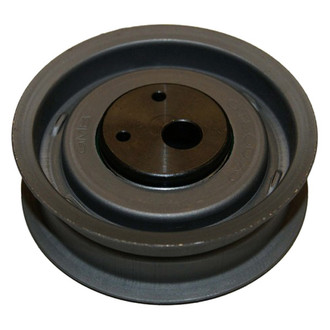 GMB® - Timing Belt Tensioner
