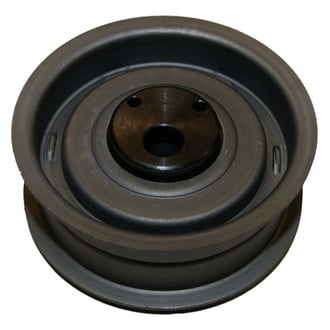 GMB® - Timing Belt Tensioner