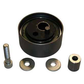 GMB® - Timing Belt Tensioner Pulley