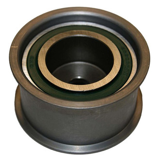 GMB® - Timing Belt Idler