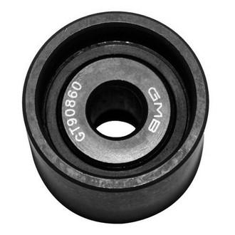 GMB® 480-9860 - Upper Timing Belt Idler