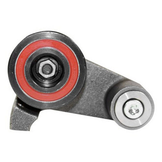 GMB® - Timing Belt Tensioner