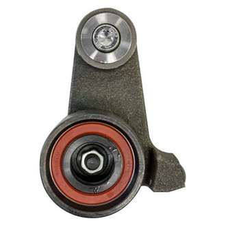 GMB® - Timing Belt Tensioner