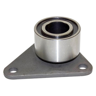 GMB® - Timing Belt Tensioner
