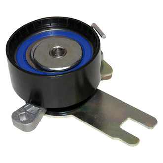 GMB® - Timing Belt Tensioner