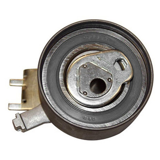 GMB® - Timing Belt Tensioner