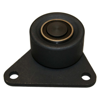 GMB® - Timing Belt Tensioner