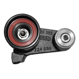 GMB® - Timing Belt Tensioner Pulley