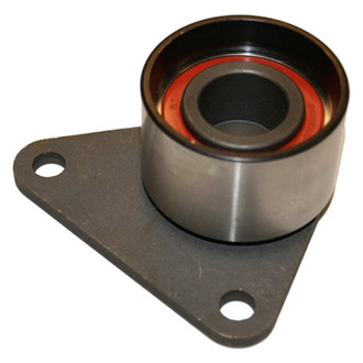 GMB® - Timing Belt Tensioner