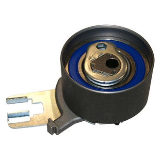 GMB® - Timing Belt Tensioner
