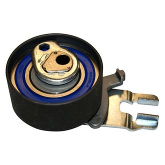 GMB® - Timing Belt Tensioner