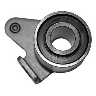 GMB® - Timing Belt Tensioner