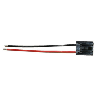 GMB® - Fuel Pump Wiring Harness