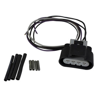 GMB® - Fuel Pump Wiring Harness