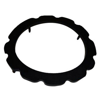GMB® - Fuel Pump Tank Seal