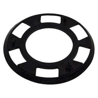 GMB® - Fuel Pump Tank Seal