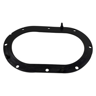 GMB® - Fuel Pump Tank Seal