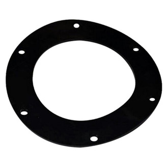 GMB® - Fuel Pump Tank Seal