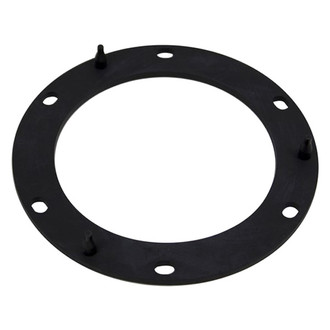 GMB® - Fuel Pump Tank Seal