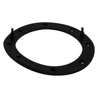 GMB® - Fuel Pump Tank Seal
